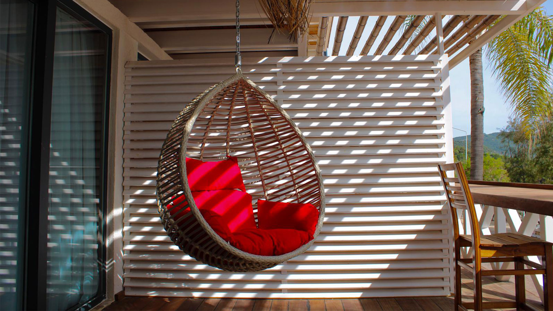 NUR BEACH HOTEL - SUIT<br>BÜYÜKÇAKIL & KÜÇÜKÇAKIL & ANTIPHELLOS & ANDİFLİ